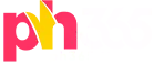 newseo